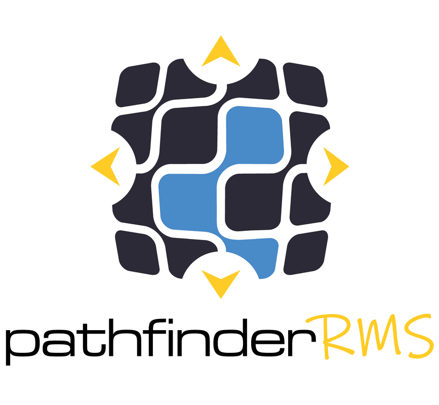 CODY Systems' PathfinderRMS Redefines the Future of Police Records Management